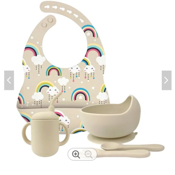 Small Business Starter kit - Picture 6 of 12